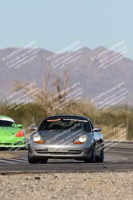 media/Dec-13-2025-PCA San Diego (Sat) [[71f2fcee4c]]/2-Red Group/Session 2 (Turn 3)/